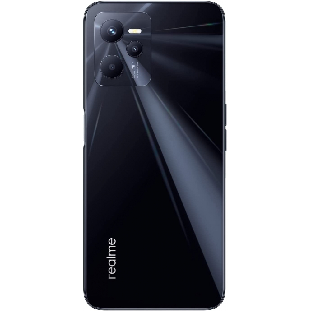 realme c35 gb