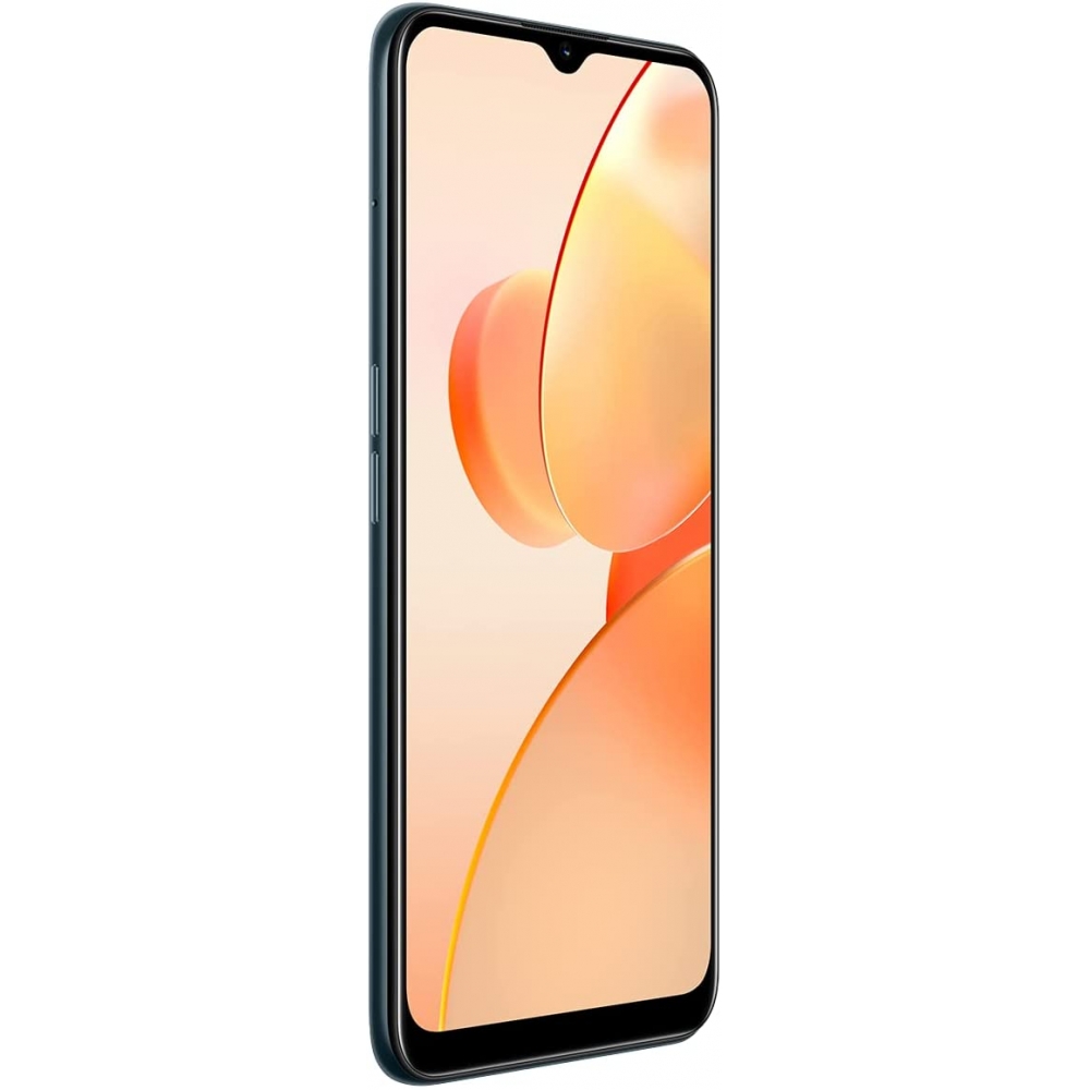 realme c31 4 64gb