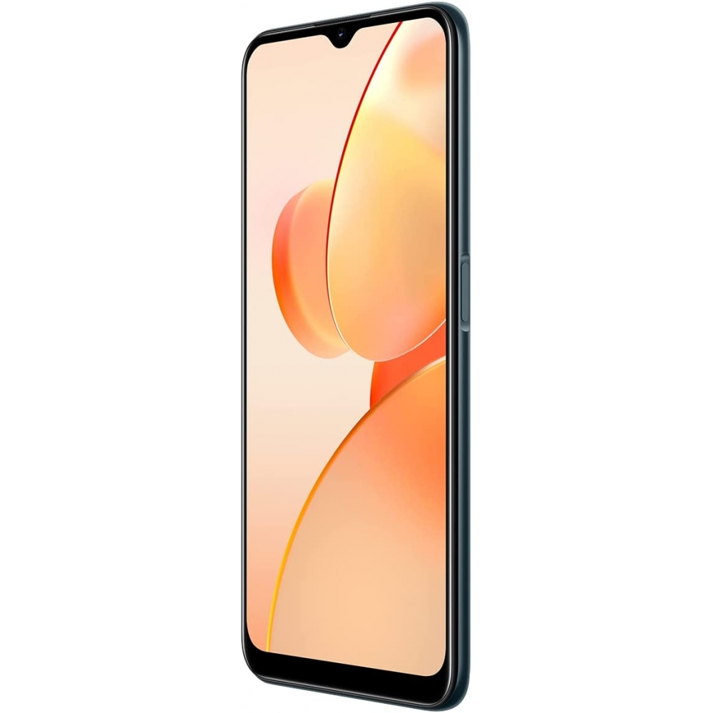 realme c31 4 64gb