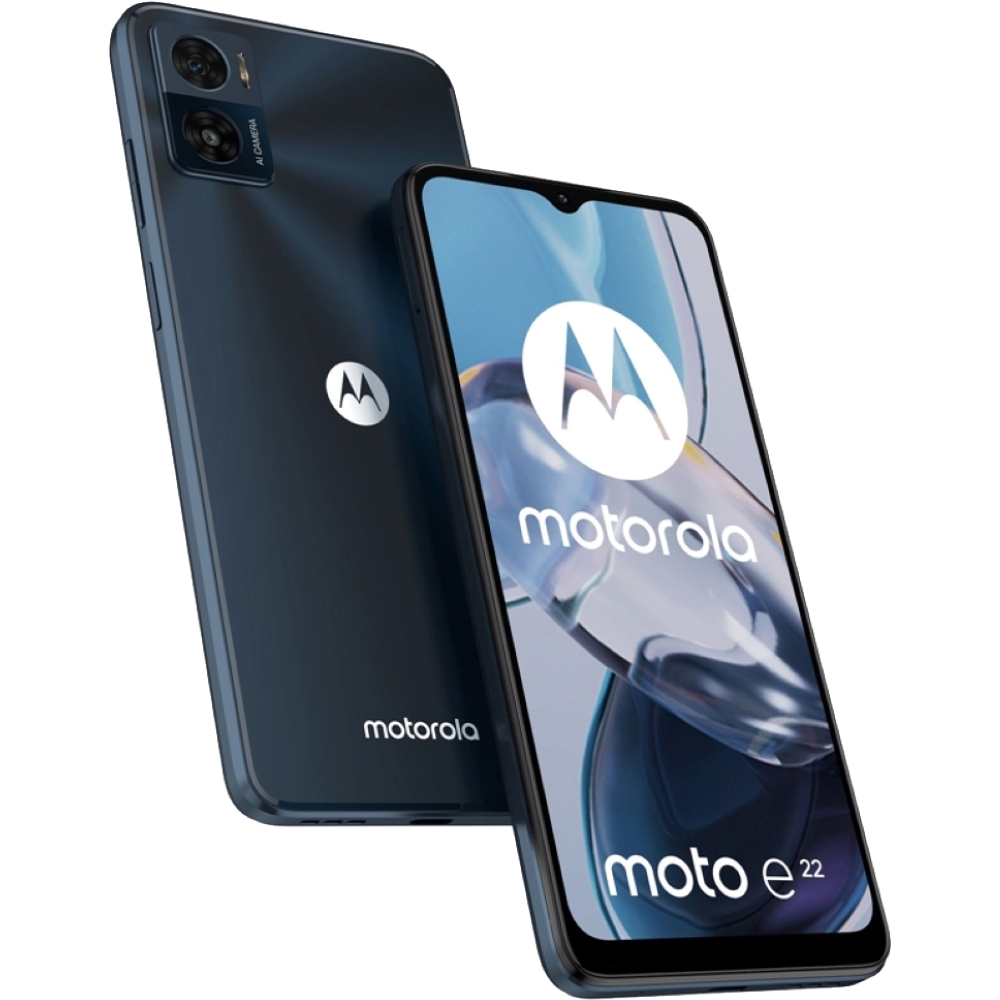 motorola upcoming new phone