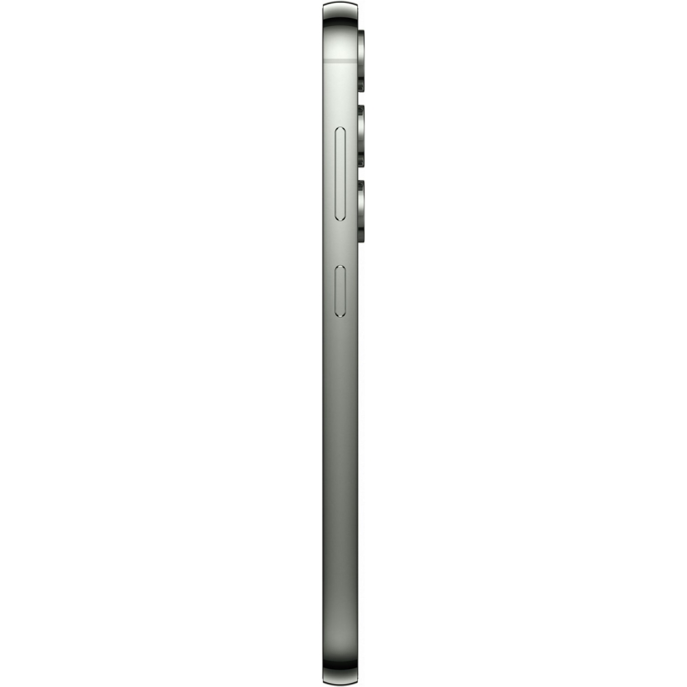 Samsung Galaxy S23 S911 5G / - Smartphone GB GB grün 128 - 8