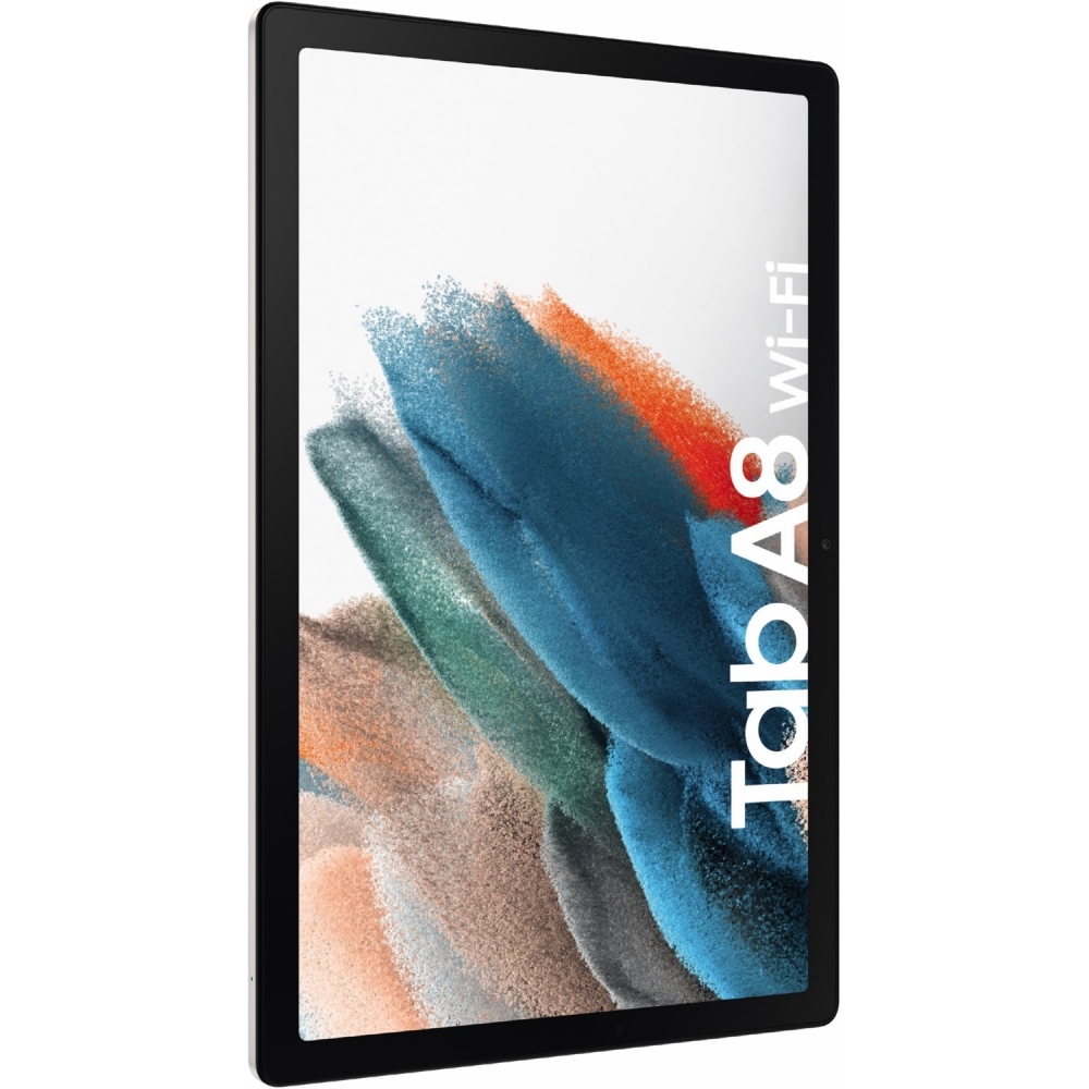 a8 4 tablet