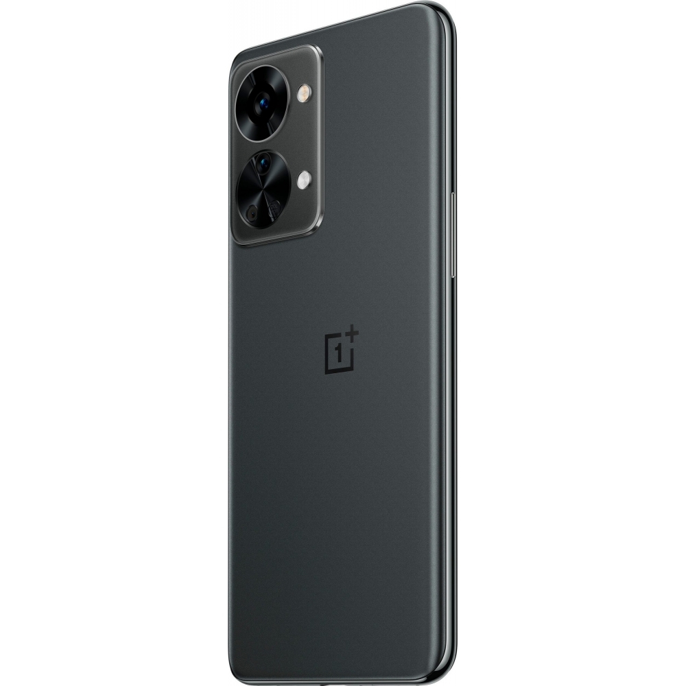 oneplus 2t gray