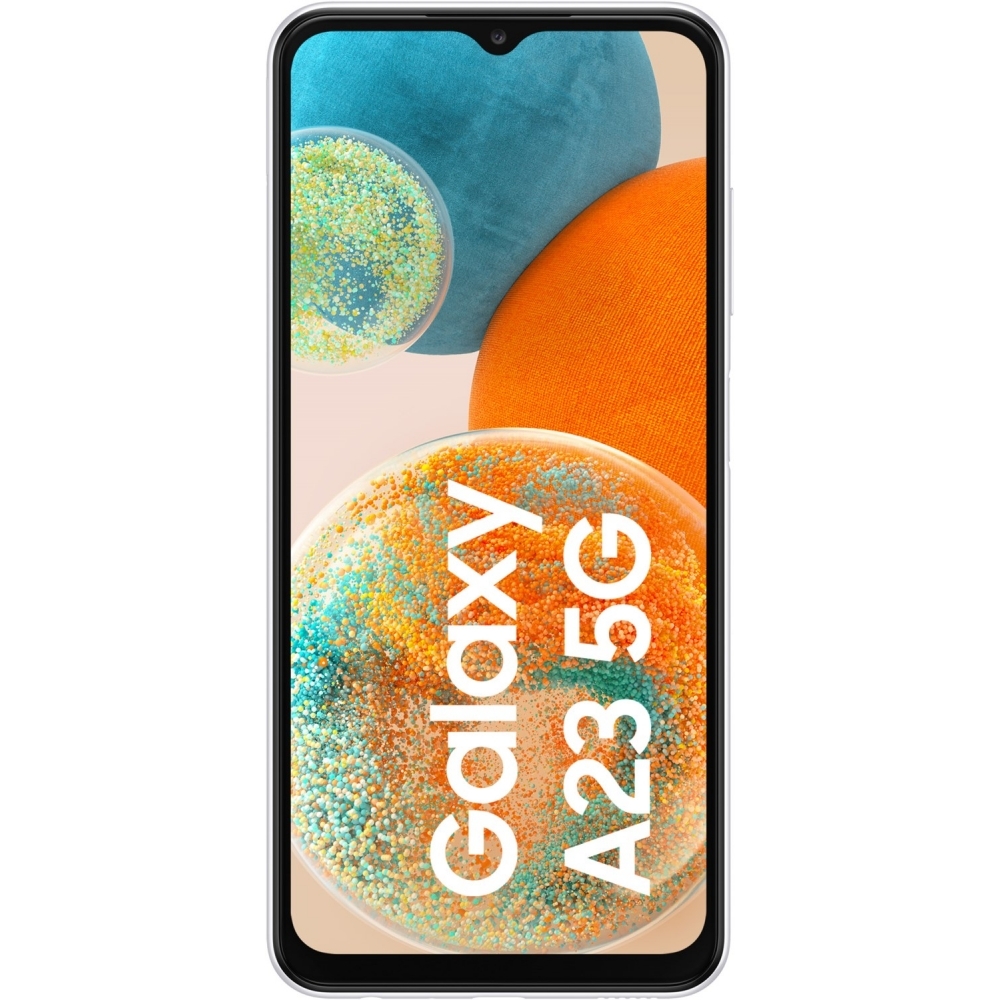 galaxy a23 6 128