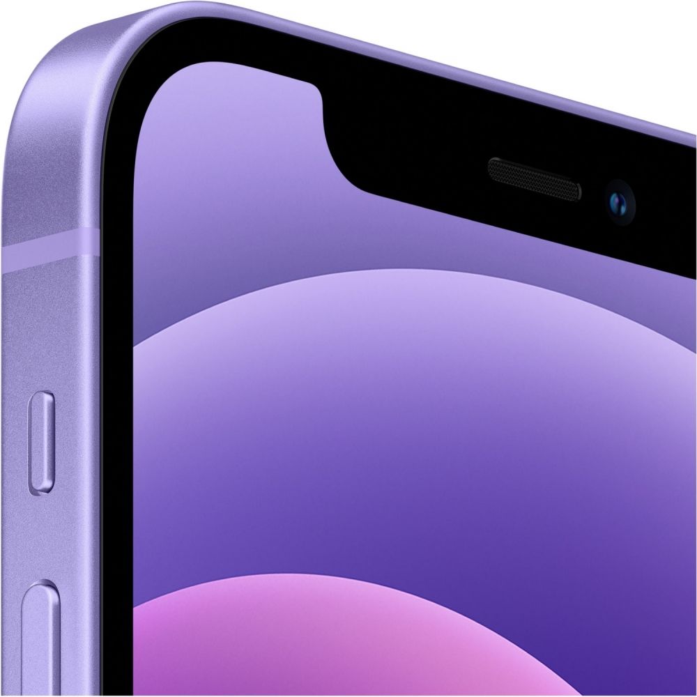 purple iphone 12 128gb